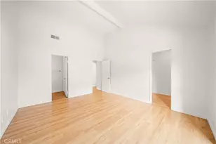6060 Oak St, Huntington Park, CA 90255 - Photo 22