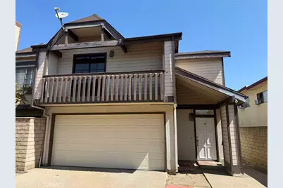 6060 Oak Street #M, Huntington Park, CA 90255 - Photo 1