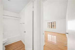 6060 Oak St, Huntington Park, CA 90255 - Photo 14
