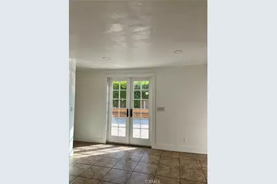 14905 Central Avenue, Baldwin Park, CA 91706 - Photo 4