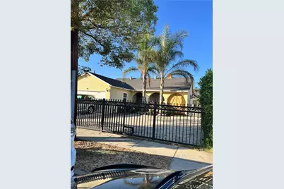 14905 Central Avenue, Baldwin Park, CA 91706 - Photo 2