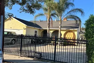 14905 Central Ave, Baldwin Park, CA 91706 - Photo 2