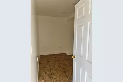 14905 Central Avenue, Baldwin Park, CA 91706 - Photo 6