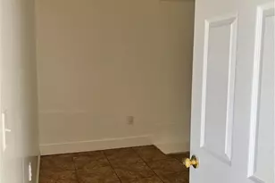14905 Central Ave, Baldwin Park, CA 91706 - Photo 6