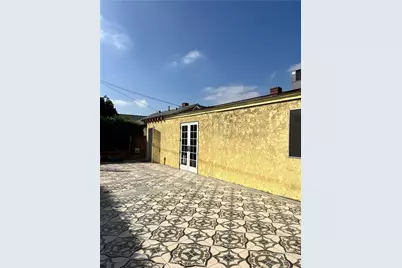 14905 Central Avenue, Baldwin Park, CA 91706 - Photo 8