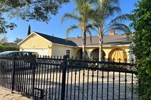 14905 Central Ave, Baldwin Park, CA 91706 - Photo 1