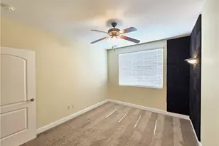 4724 Kester Ave, Sherman Oaks, CA 91403 - Photo 26