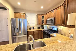 4724 Kester Ave, Sherman Oaks, CA 91403 - Photo 8
