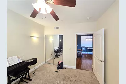 4724 Kester Avenue #409, Sherman Oaks, CA 91403 - Photo 18