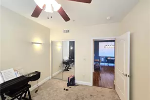 4724 Kester Ave, Sherman Oaks, CA 91403 - Photo 18