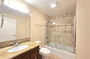 4724 Kester Ave, Sherman Oaks, CA 91403 - Photo 28
