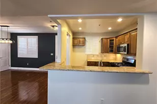 4724 Kester Ave, Sherman Oaks, CA 91403 - Photo 16