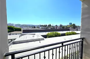 4724 Kester Ave, Sherman Oaks, CA 91403 - Photo 30
