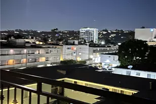 4724 Kester Ave, Sherman Oaks, CA 91403 - Photo 32