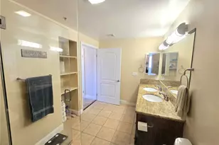 4724 Kester Ave, Sherman Oaks, CA 91403 - Photo 16