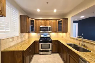 4724 Kester Ave, Sherman Oaks, CA 91403 - Photo 1
