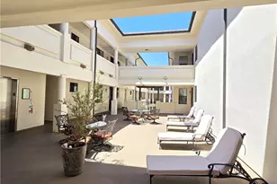 4724 Kester Ave, Sherman Oaks, CA 91403 - Photo 4