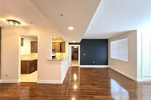 4724 Kester Ave, Sherman Oaks, CA 91403 - Photo 10