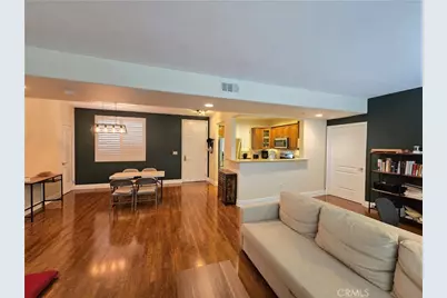 4724 Kester Avenue #409, Sherman Oaks, CA 91403 - Photo 6
