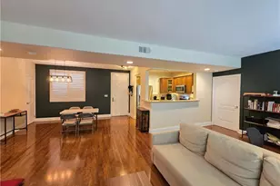 4724 Kester Ave, Sherman Oaks, CA 91403 - Photo 6