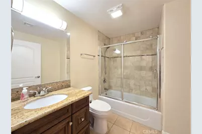 4724 Kester Avenue #409, Sherman Oaks, CA 91403 - Photo 20
