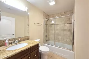 4724 Kester Ave, Sherman Oaks, CA 91403 - Photo 20