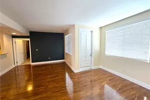 4724 Kester Ave, Sherman Oaks, CA 91403 - Photo 8