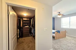 4724 Kester Ave, Sherman Oaks, CA 91403 - Photo 10