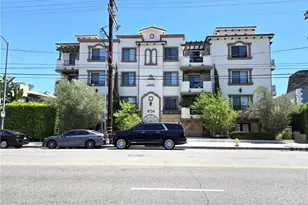 4724 Kester Ave, Sherman Oaks, CA 91403 - Photo 1