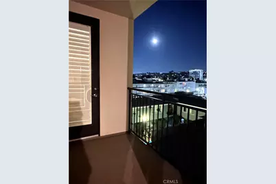 4724 Kester Avenue #409, Sherman Oaks, CA 91403 - Photo 24