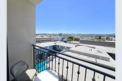4724 Kester Avenue #409, Sherman Oaks, CA 91403 - Photo 22