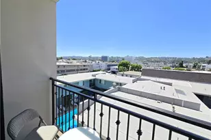 4724 Kester Ave, Sherman Oaks, CA 91403 - Photo 22