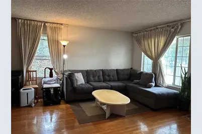 5470 Encinita Avenue, Temple City, CA 91780 - Photo 2