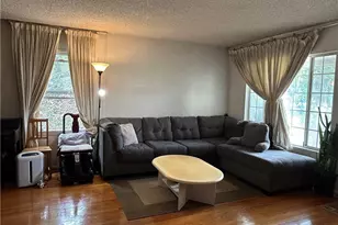 5470 Encinita Ave, Temple City, CA 91780 - Photo 2