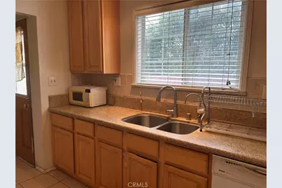 5470 Encinita Avenue, Temple City, CA 91780 - Photo 6