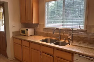 5470 Encinita Ave, Temple City, CA 91780 - Photo 6