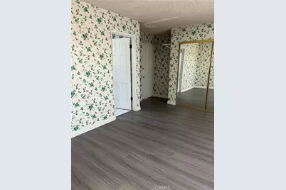 5470 Encinita Avenue, Temple City, CA 91780 - Photo 10