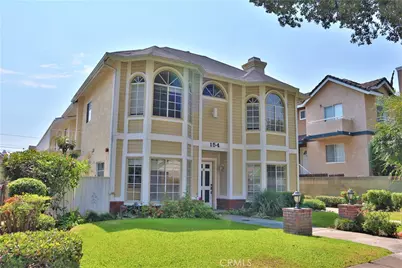 154 Diamond Street, Arcadia, CA 91006 - Photo 1