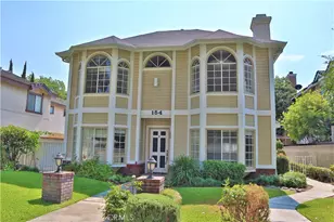 154 Diamond St, Arcadia, CA 91006 - Photo 4