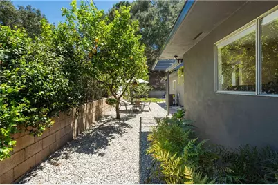 1062 Norumbega, Monrovia, CA 91016 - Photo 36