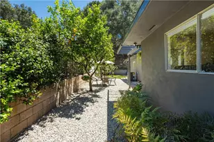 1062 Norumbega, Monrovia, CA 91016 - Photo 36