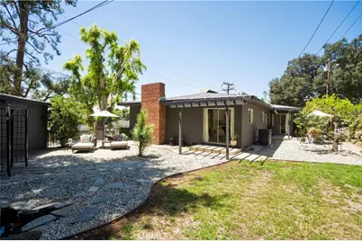 1062 Norumbega, Monrovia, CA 91016 - Photo 32