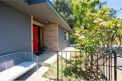 1062 Norumbega, Monrovia, CA 91016 - Photo 38