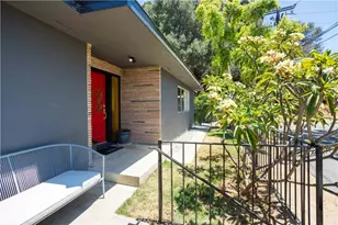 1062 Norumbega, Monrovia, CA 91016 - Photo 38