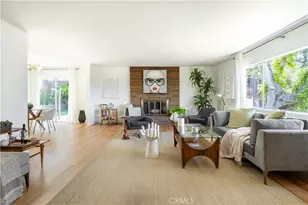 1062 Norumbega, Monrovia, CA 91016 - Photo 1