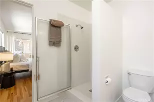 1062 Norumbega, Monrovia, CA 91016 - Photo 26