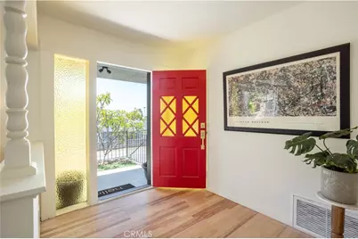 1062 Norumbega, Monrovia, CA 91016 - Photo 14