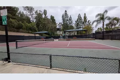 22765 Lakeway #432, Diamond Bar, CA 91765 - Photo 18