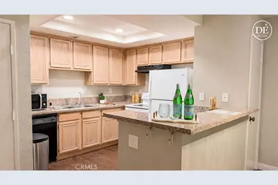 22765 Lakeway #432, Diamond Bar, CA 91765 - Photo 4