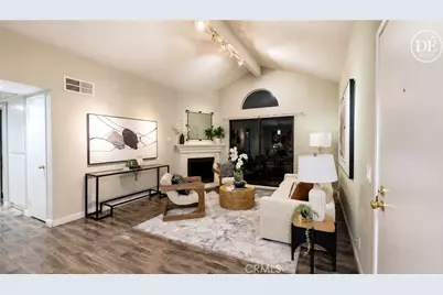 22765 Lakeway #432, Diamond Bar, CA 91765 - Photo 2